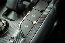 2025 GWM Haval H7 Vanta Hybrid