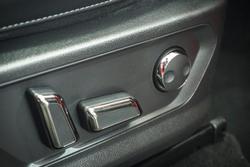 2025 GWM Haval H7 Vanta Hybrid