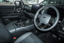 2025 GWM Haval H7 Vanta Hybrid