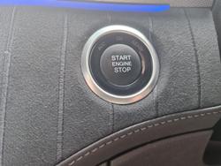 2025 KGM Rexton Ultimate Sport Pack Y461 MY26 4X4 Dual Range Pearl White