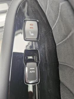 2025 KGM Rexton Ultimate Sport Pack Y461 MY26 4X4 Dual Range Pearl White