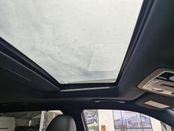 2025 KGM Rexton Ultimate Sport Pack Y461 MY26 4X4 Dual Range Pearl White