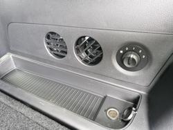 2025 KGM Rexton Ultimate Sport Pack Y461 MY26 4X4 Dual Range Pearl White