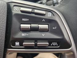 2025 KGM Rexton Ultimate Sport Pack Y461 MY26 4X4 Dual Range Pearl White