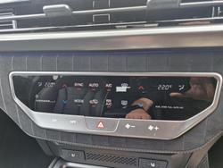 2025 KGM Rexton Ultimate Sport Pack Y461 MY26 4X4 Dual Range Pearl White