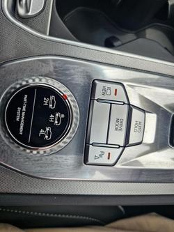 2025 KGM Rexton Ultimate Sport Pack Y461 MY26 4X4 Dual Range Pearl White