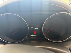 2024 Mitsubishi ASX ES