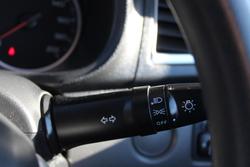 2016 Mitsubishi Triton GLX+