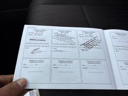 2012 Mitsubishi Pajero Platinum NW MY12 4X4 Brown