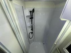 2025 Avida Birdsville