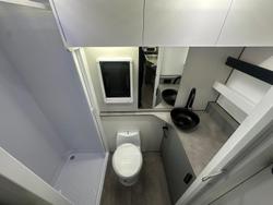 2025 Avida Birdsville