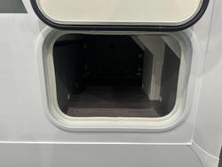 2025 Avida Birdsville