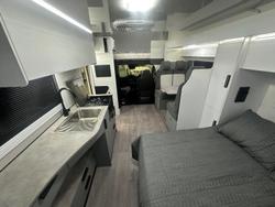 2025 Avida Birdsville