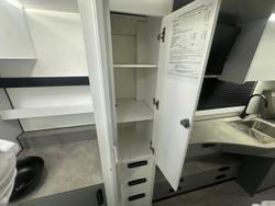 2025 Avida Birdsville