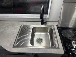 2025 Avida Birdsville