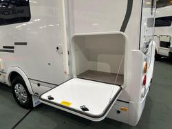 2025 Avida Birdsville