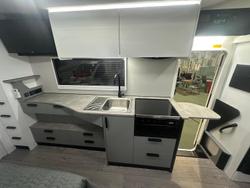 2025 Avida Birdsville