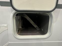 2025 Avida Birdsville