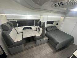 2025 Avida Birdsville