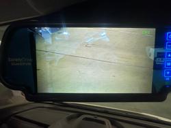 2025 Avida Birdsville