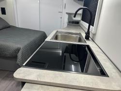 2025 Avida Birdsville