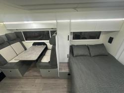 2025 Avida Birdsville