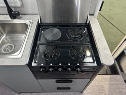 2025 Avida Birdsville