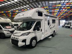 2025 Avida Birdsville