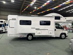 2025 Avida Birdsville