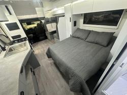 2025 Avida Birdsville