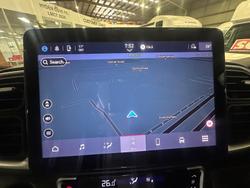 2025 Avida Birdsville