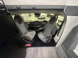 2025 Avida Birdsville