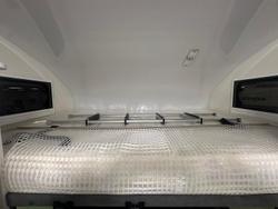 2025 Avida Birdsville