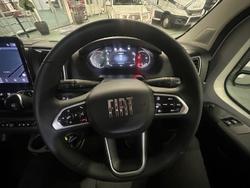 2025 Avida Birdsville