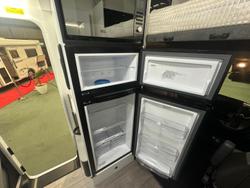 2025 Avida Birdsville