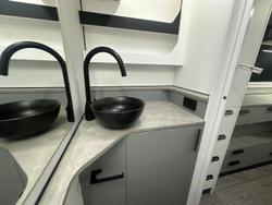 2025 Avida Birdsville