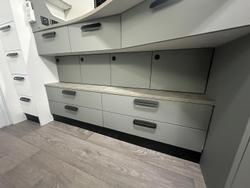 2025 Avida Birdsville