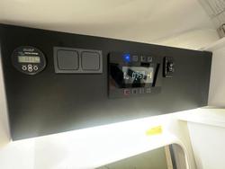 2025 Avida Birdsville