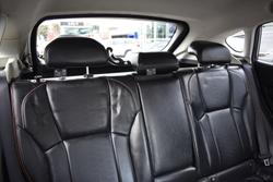 2018 Subaru XV 2.0i-S G5X MY19 AWD Ice Silver