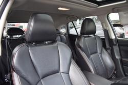 2018 Subaru XV 2.0i-S G5X MY19 AWD Ice Silver