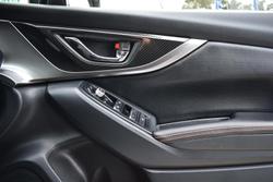 2018 Subaru XV 2.0i-S G5X MY19 AWD Ice Silver