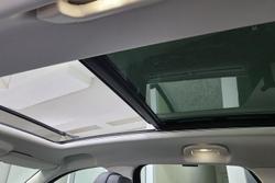 2025 Jaecoo J8 Track