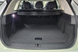 2025 Jaecoo J8 Track