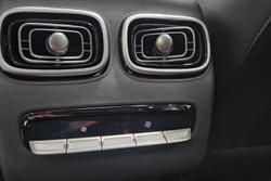 2025 Jaecoo J8 Track