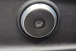 2025 Jaecoo J8 Track