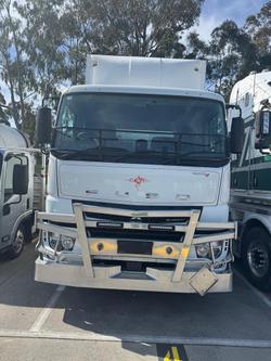 2022 Mitsubishi Shogun shogun 400