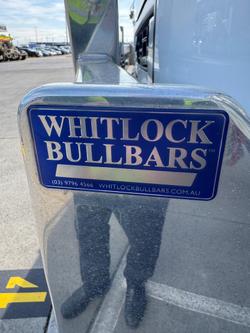 2022 Mitsubishi Shogun shogun 400