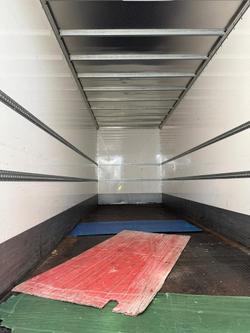 2022 Mitsubishi Shogun shogun 400