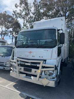 2022 Mitsubishi Shogun shogun 400 WHITE