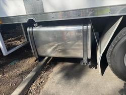 2022 Mitsubishi Shogun shogun 400